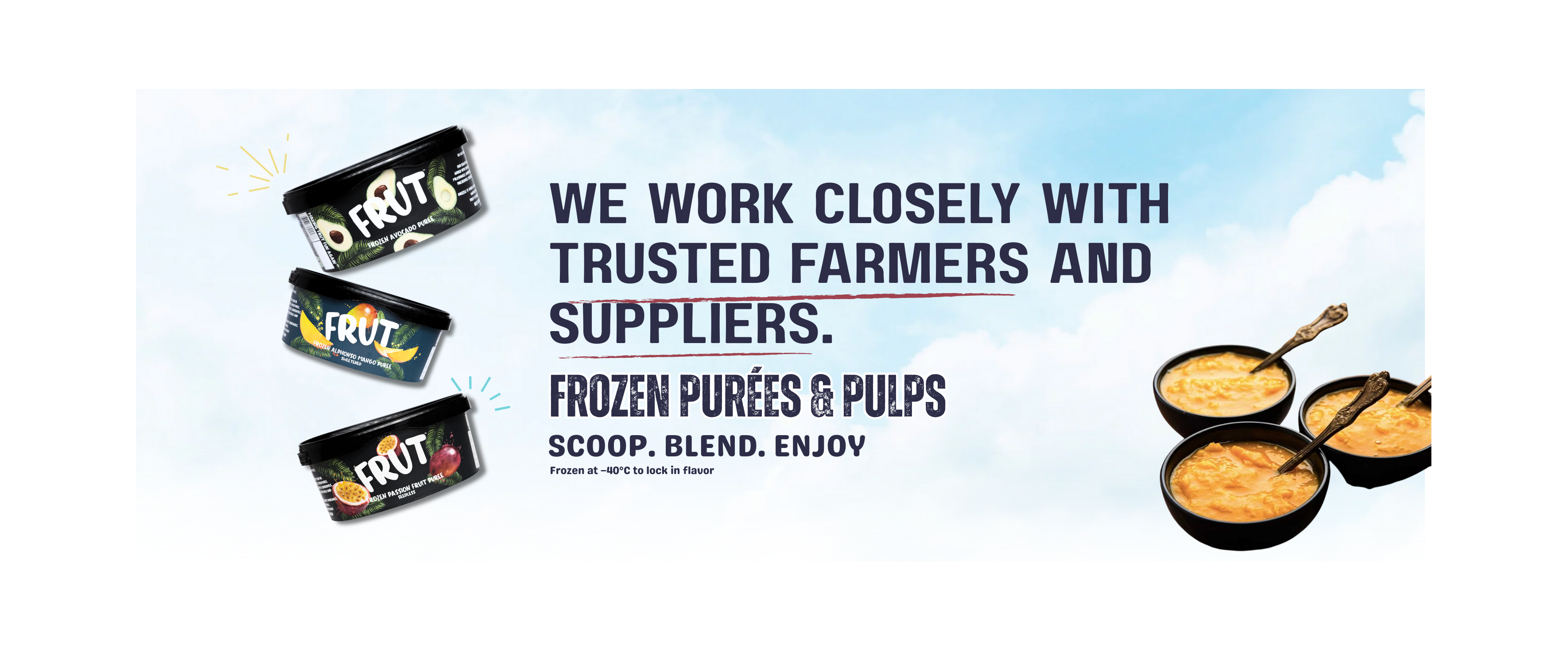 Frozen-Puree-Pulp frut.shop