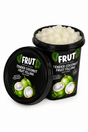 Frut Strawberry fruit fillings 500g