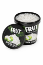 Frut nata-de-coco buy online