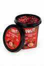 sour cherry fruit filling 500g - buy online