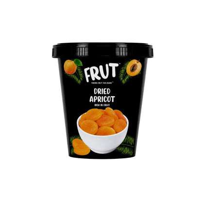 Buy dried apricot online from frut