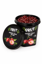 FRUT Cherry fruit fillings