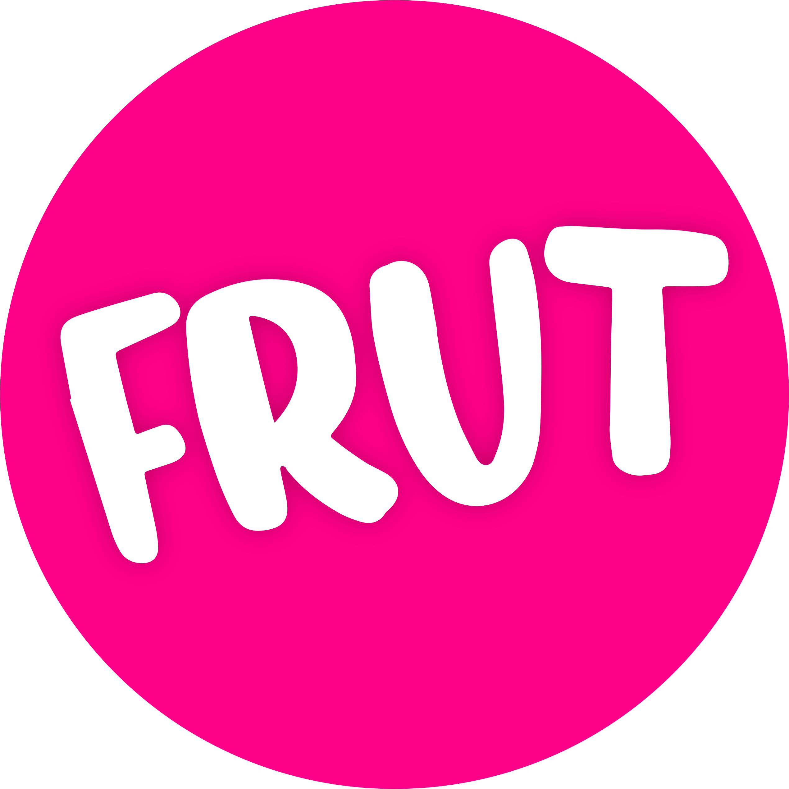 frut favicon logo