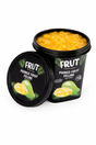 FRUT Mango Fruit Filling buy online