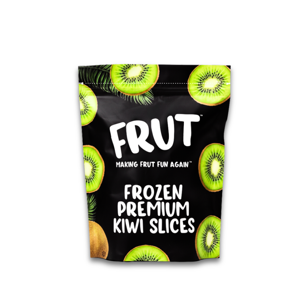 Frut - kiwi frozen fruit 1kg