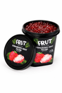 Frut Strawberry fruit fillings 500g - Buy online