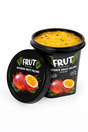 Passion fruit fillings 500g buy online