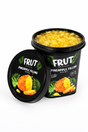 Frut Pineapple fruit filling 500gms buy online